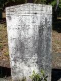 image of grave number 167024